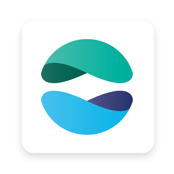Odoo Website