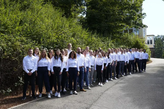 Meet Our Team Meet Our Team